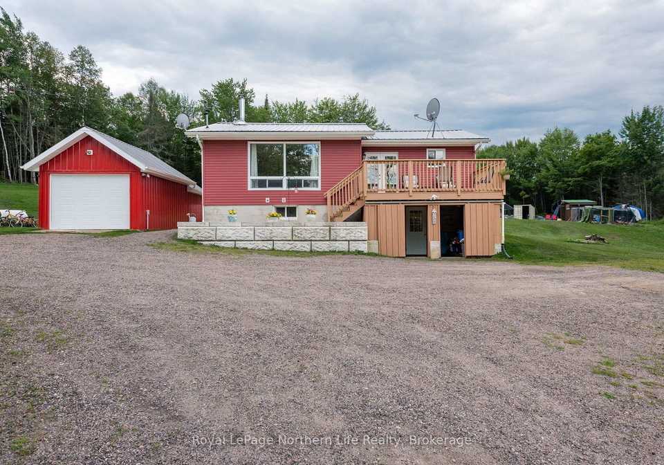 1343-golf-course-road-chisholm-ontario-x13666058