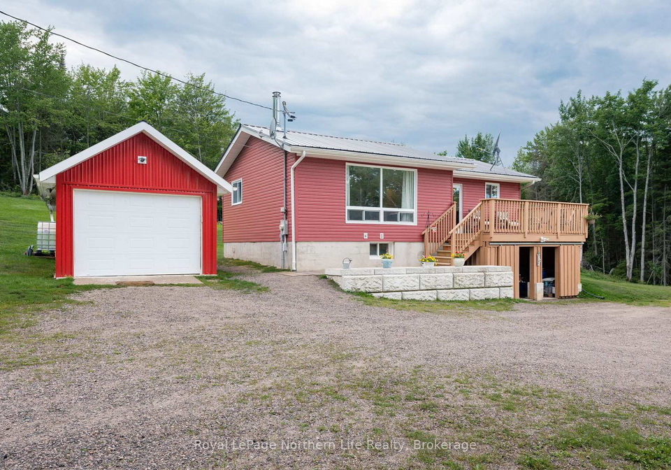 1343-golf-course-road-chisholm-ontario-x13666058