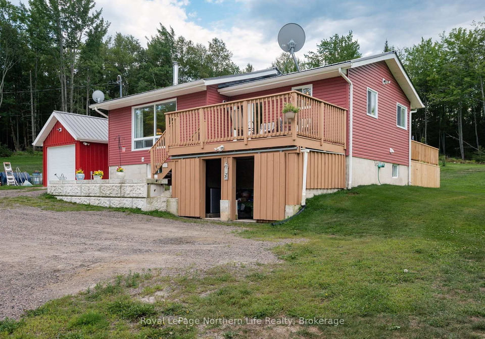 1343-golf-course-road-chisholm-ontario-x13666058