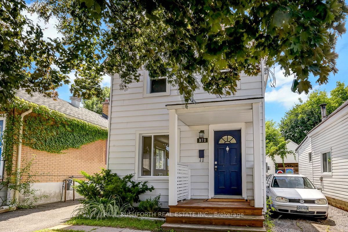978-admiral-avenue-ottawa-ontario-x13666060