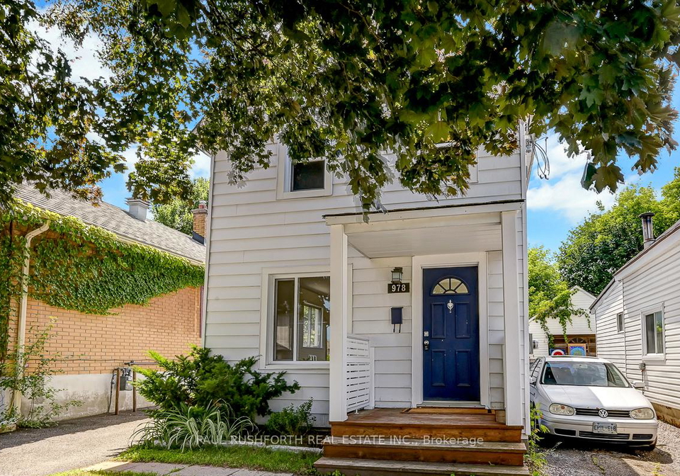 978-admiral-avenue-ottawa-ontario-x13666060