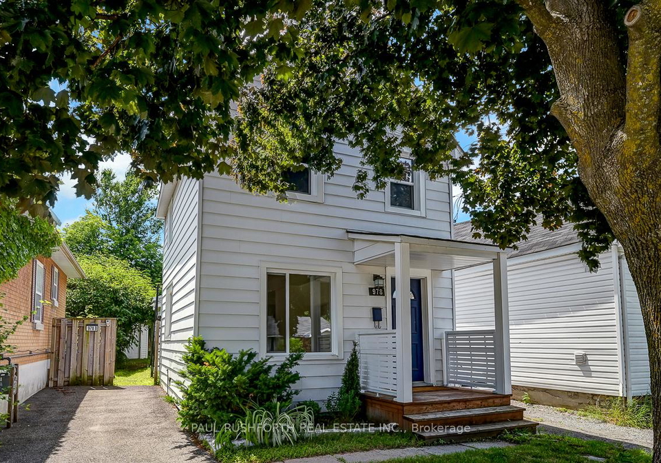 978-admiral-avenue-ottawa-ontario-x13666060