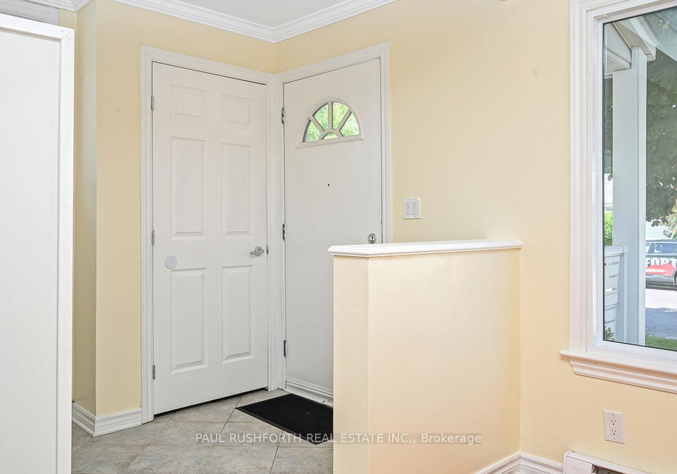 978-admiral-avenue-ottawa-ontario-x13666060