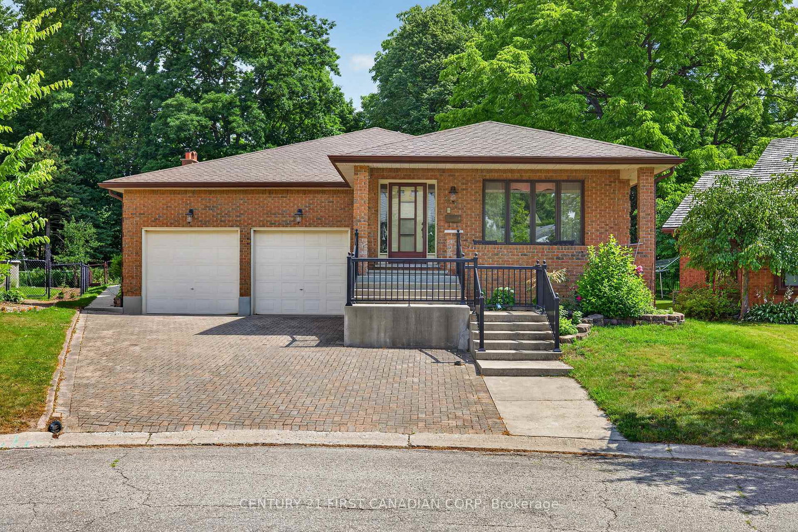27-stirrup-court-london-north-ontario-x13666078