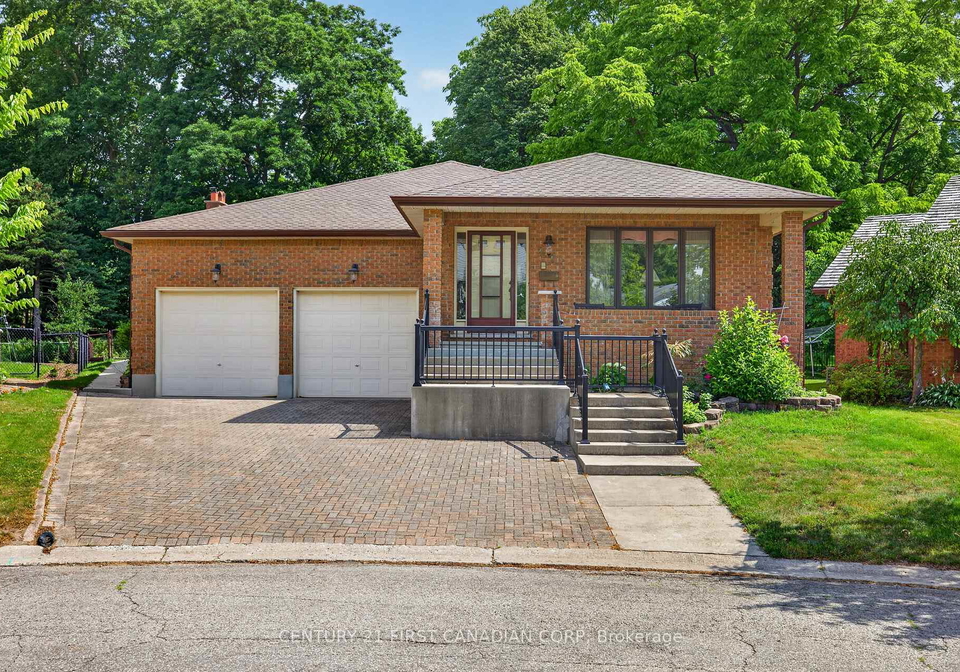 27-stirrup-court-london-north-ontario-x13666078