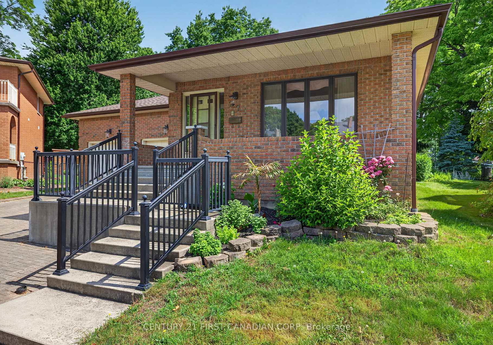 27-stirrup-court-london-north-ontario-x13666078