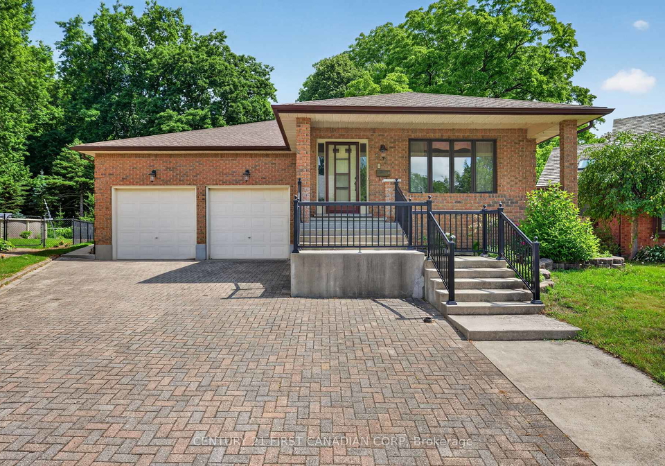 27-stirrup-court-london-north-ontario-x13666078