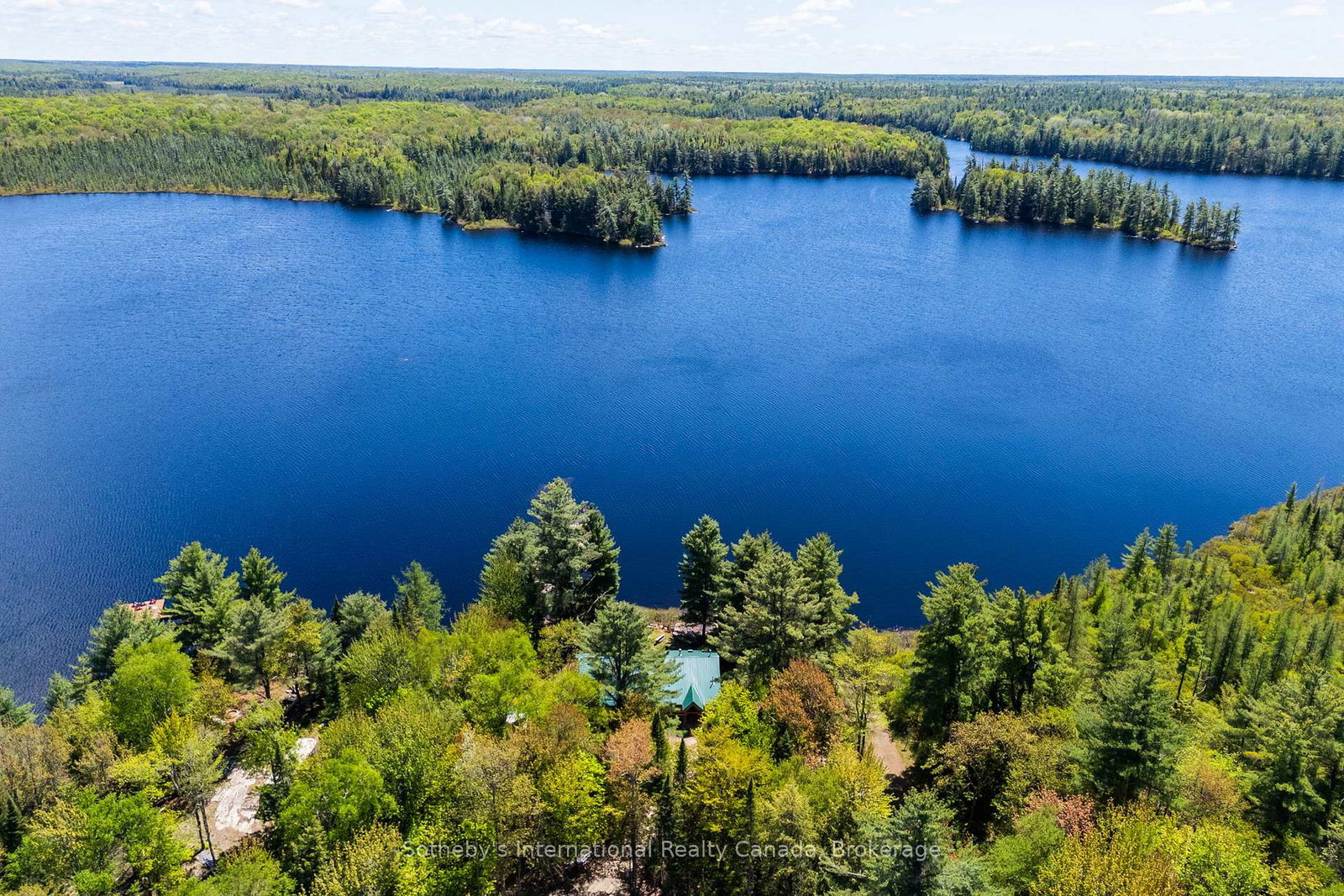 3491a-axe-lake-road-mcmurrichmonteith-ontario-x13666080