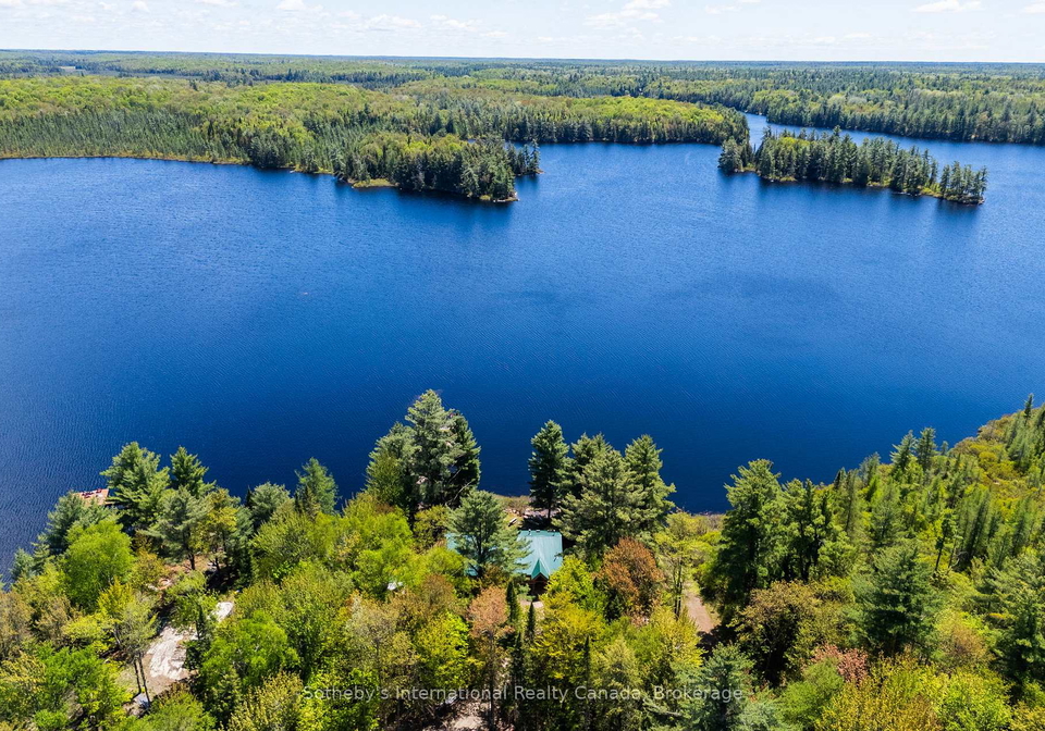 3491a-axe-lake-road-mcmurrichmonteith-ontario-x13666080