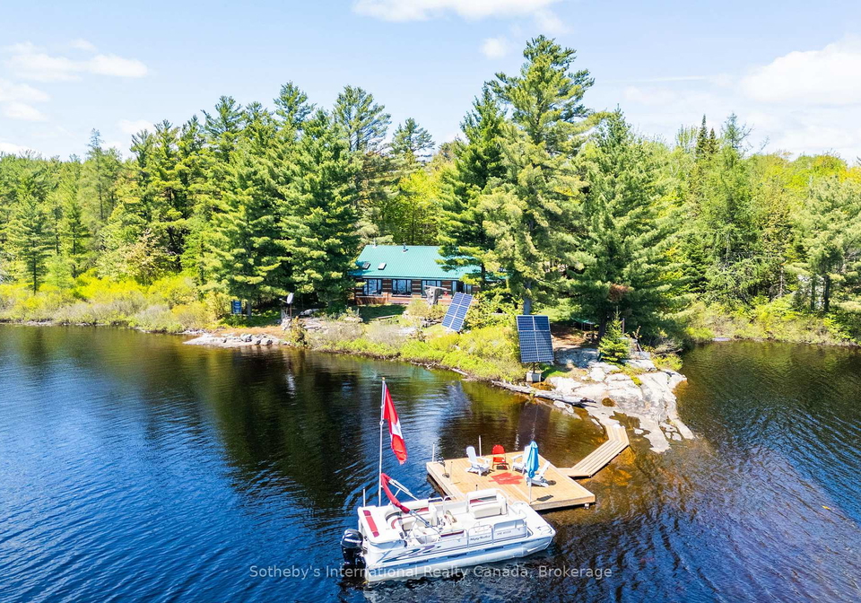 3491a-axe-lake-road-mcmurrichmonteith-ontario-x13666080