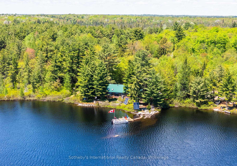 3491a-axe-lake-road-mcmurrichmonteith-ontario-x13666080