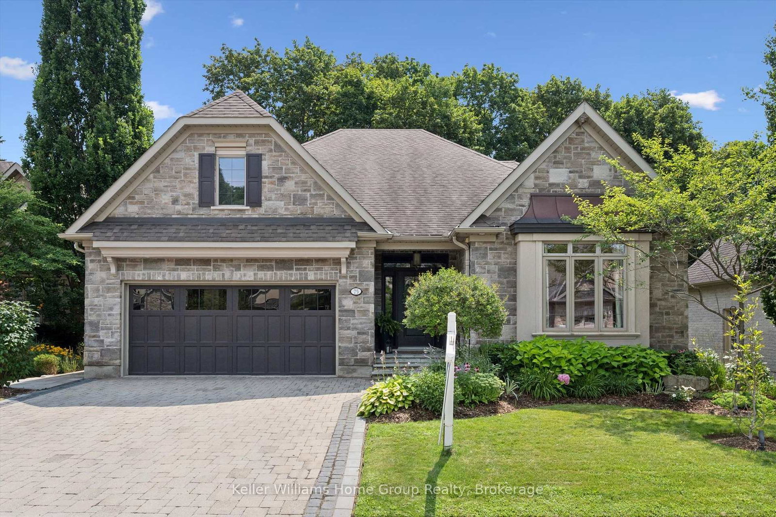 75-woodside-road-guelph-ontario-x13666082