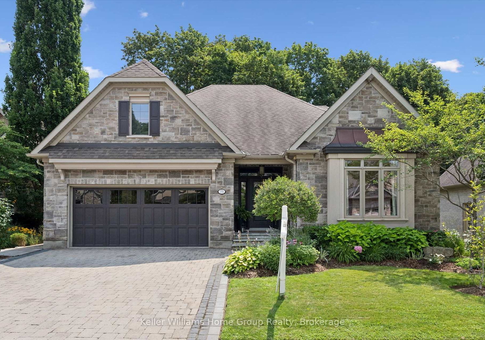 75-woodside-road-guelph-ontario-x13666082