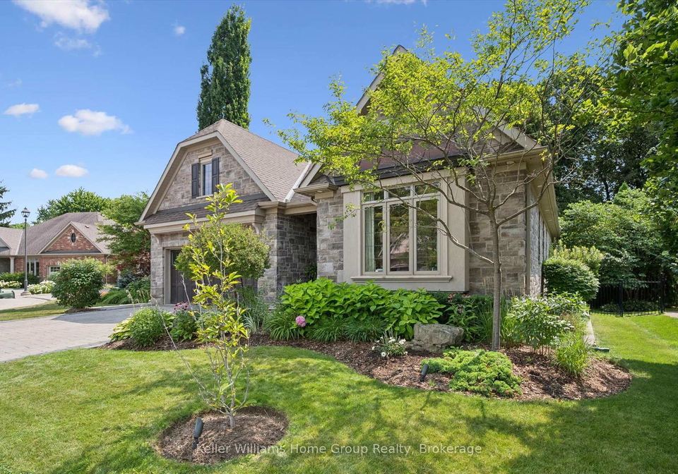 75-woodside-road-guelph-ontario-x13666082