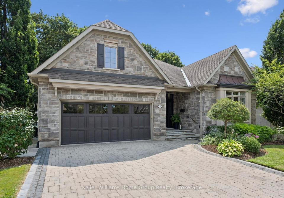 75-woodside-road-guelph-ontario-x13666082