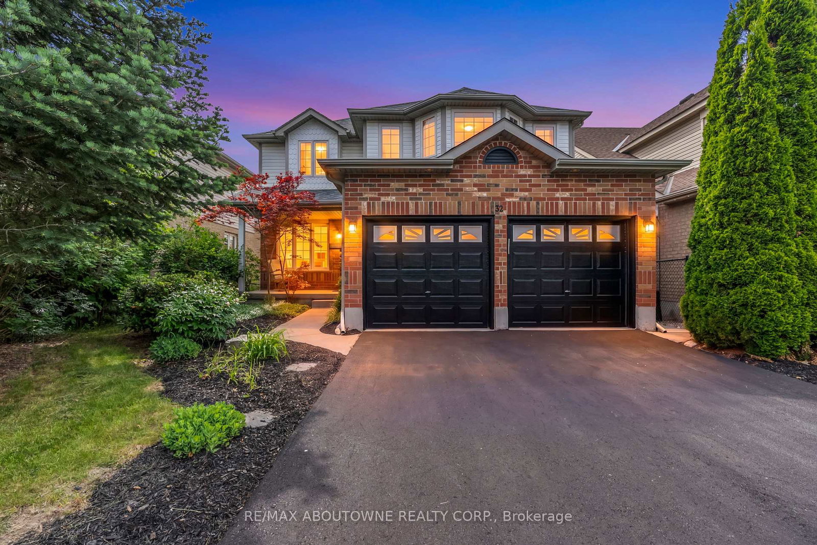 32-jenson-boulevard-guelph-ontario-x13666098