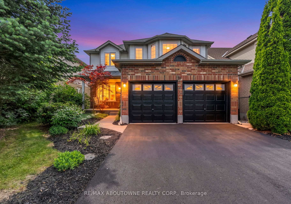 32-jenson-boulevard-guelph-ontario-x13666098