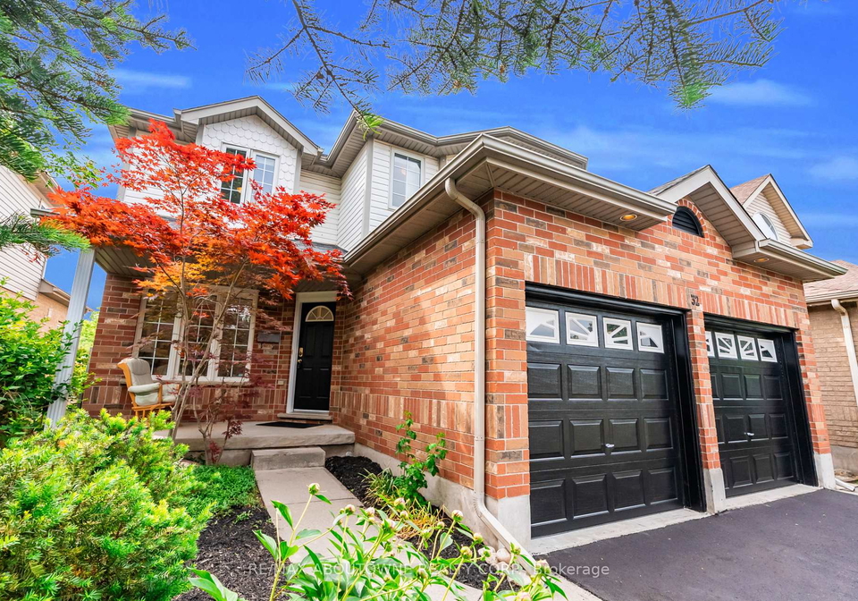 32-jenson-boulevard-guelph-ontario-x13666098