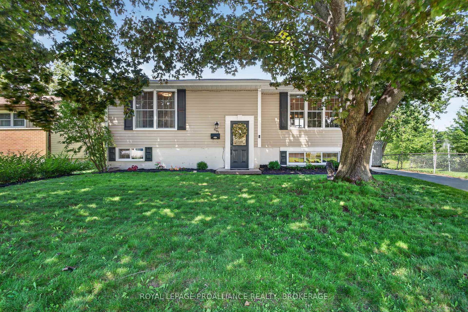 691-aylmer-crescent-kingston-ontario-x13666108