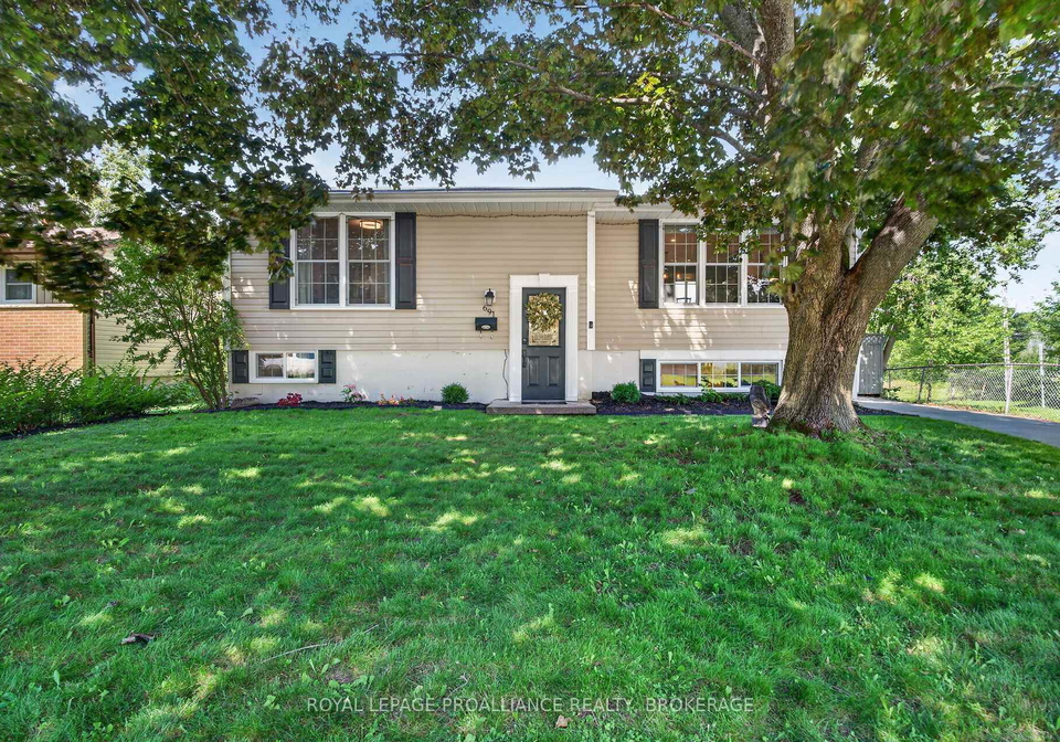691-aylmer-crescent-kingston-ontario-x13666108