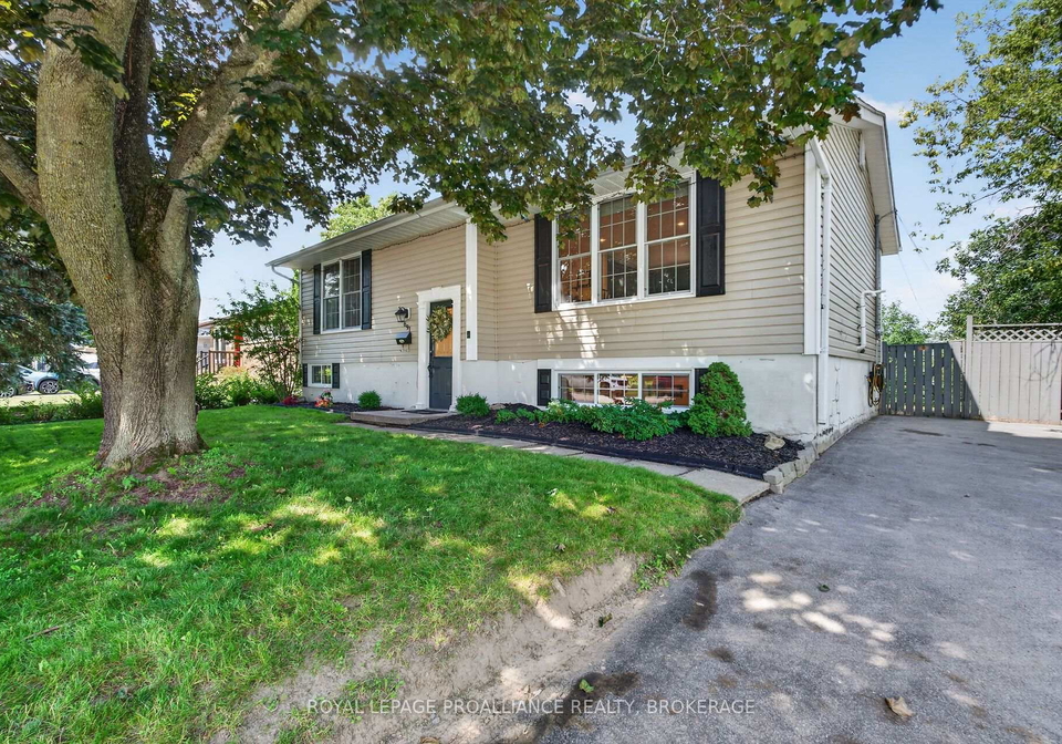 691-aylmer-crescent-kingston-ontario-x13666108