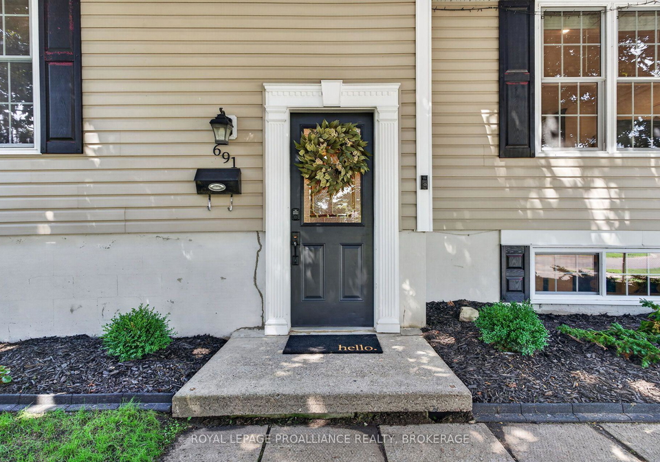 691-aylmer-crescent-kingston-ontario-x13666108