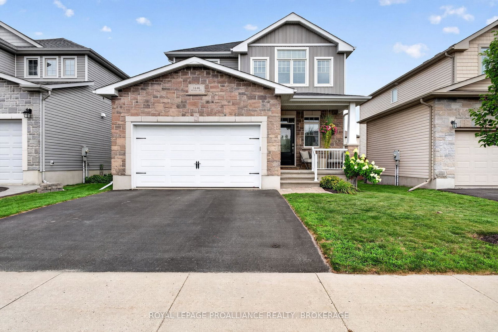 1446-kendal-avenue-kingston-ontario-x13666116