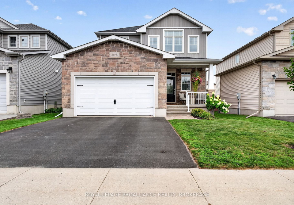 1446-kendal-avenue-kingston-ontario-x13666116