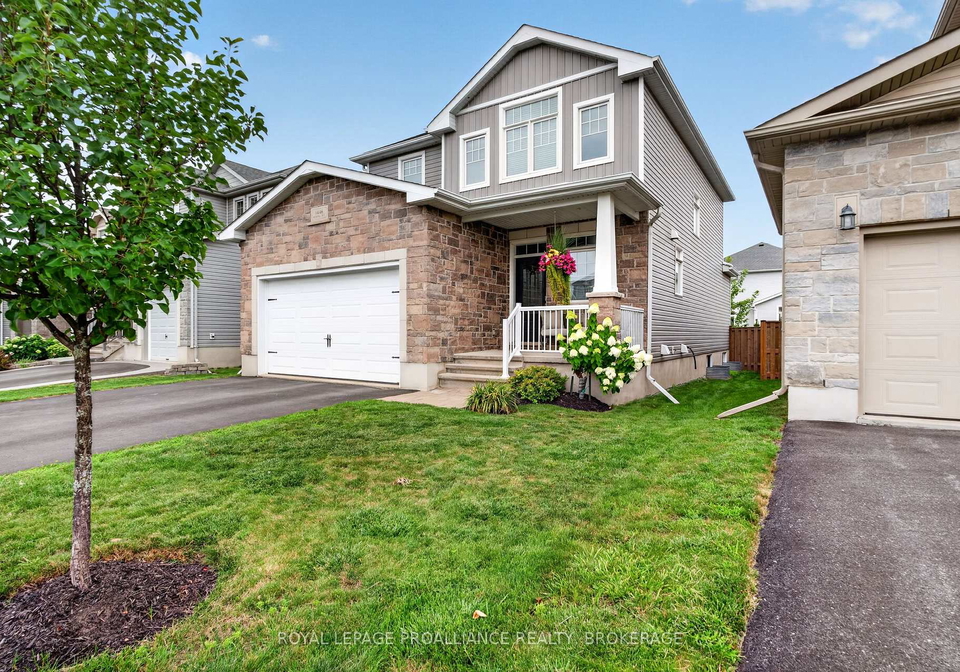 1446-kendal-avenue-kingston-ontario-x13666116