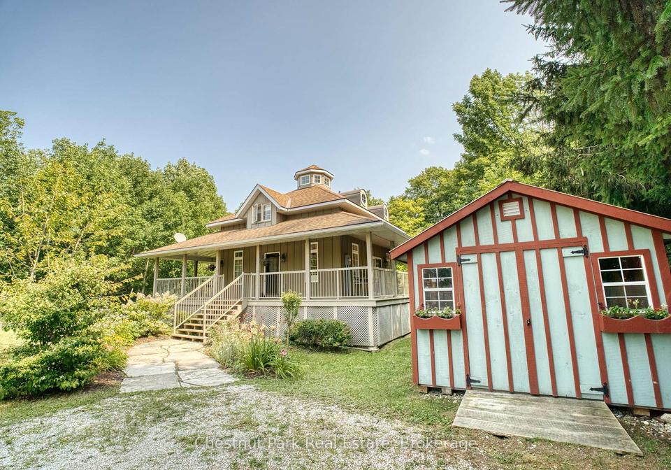 76-everett-road-south-bruce-peninsula-ontario-x13666118