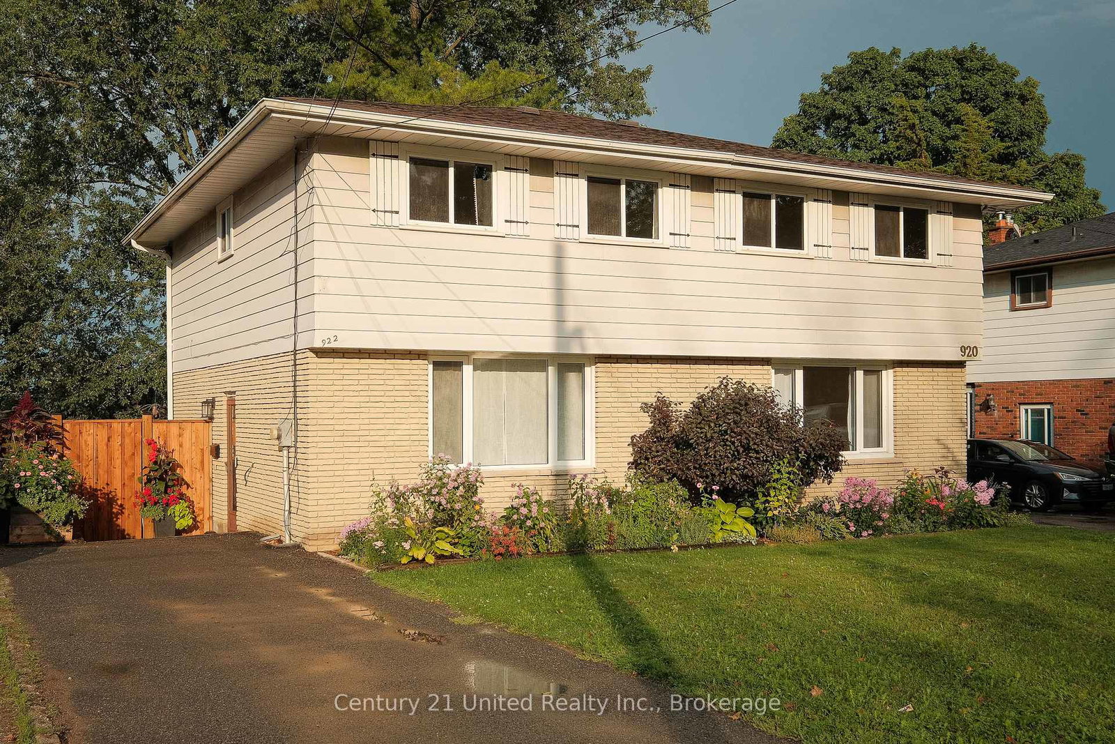 922-webber-avenue-peterborough-ontario-x13666122