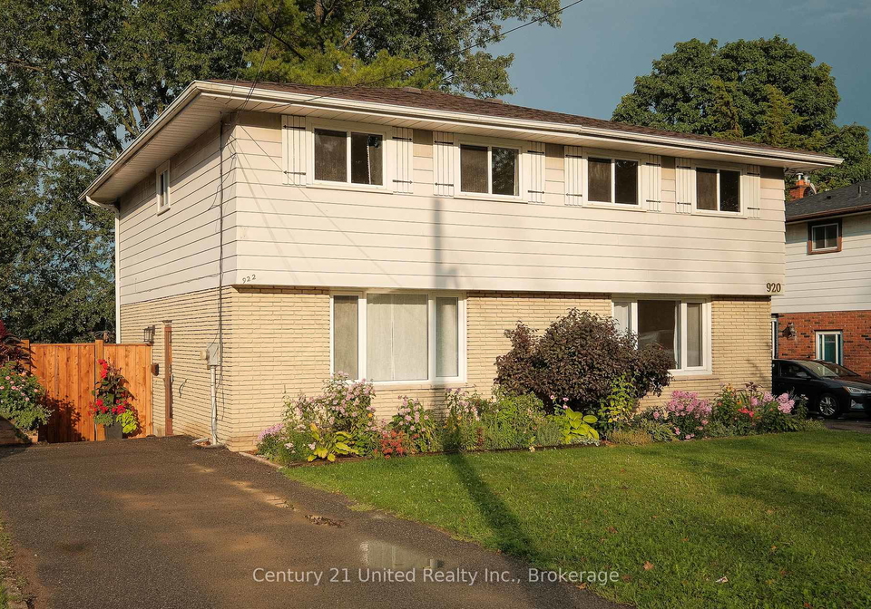 922-webber-avenue-peterborough-ontario-x13666122