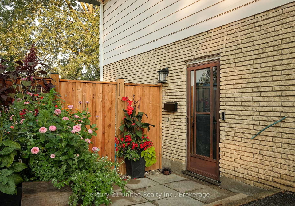922-webber-avenue-peterborough-ontario-x13666122