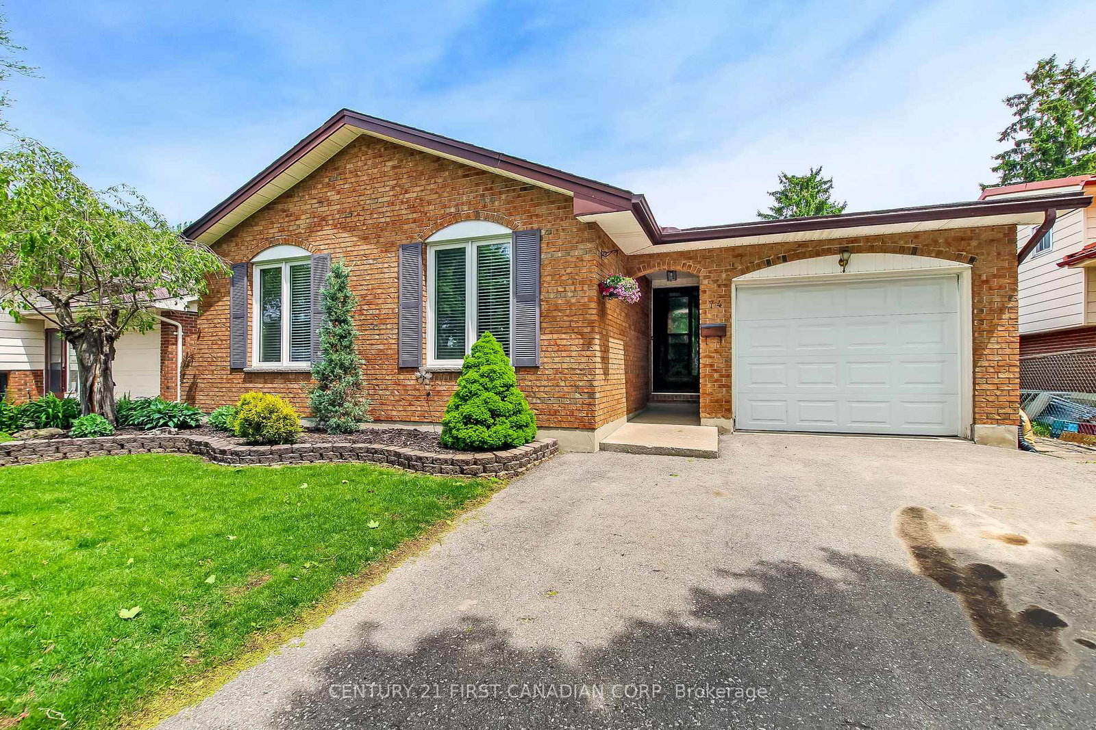 74-winding-way-crescent-london-north-ontario-x13666124