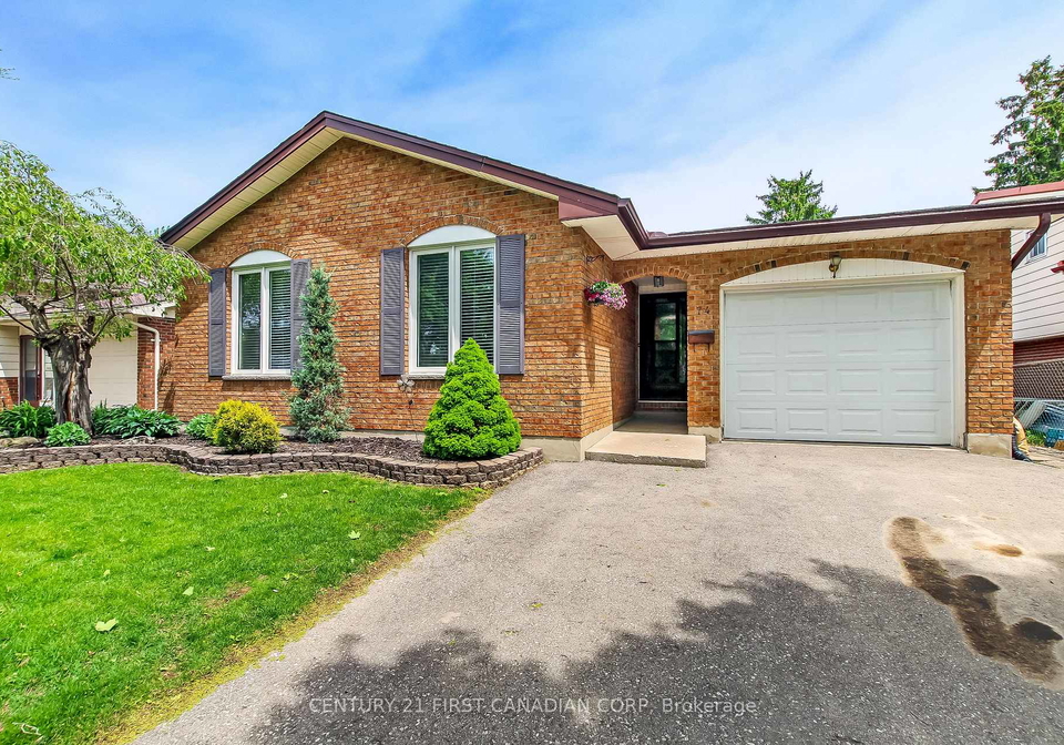 74-winding-way-crescent-london-north-ontario-x13666124