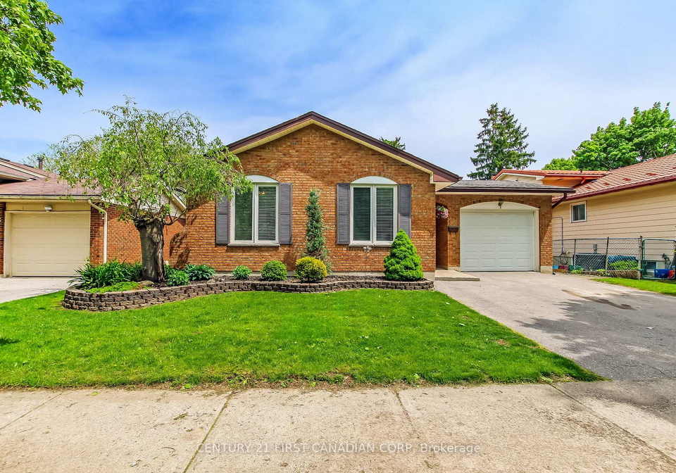 74-winding-way-crescent-london-north-ontario-x13666124