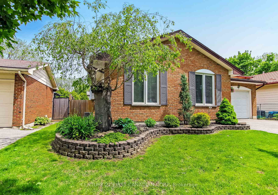 74-winding-way-crescent-london-north-ontario-x13666124