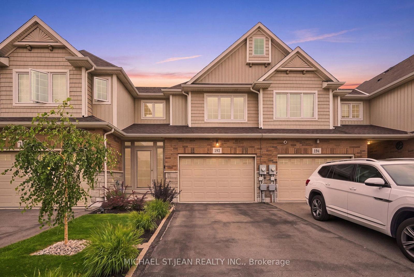 192-winterberry-boulevard-thorold-ontario-x13666136