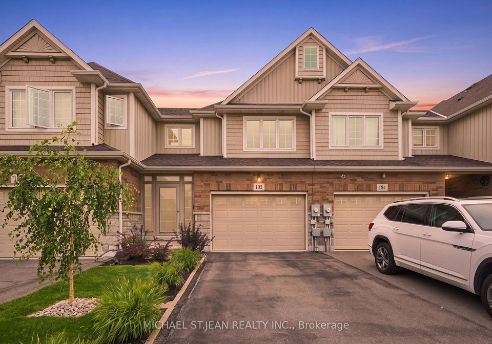 192-winterberry-boulevard-thorold-ontario-x13666136