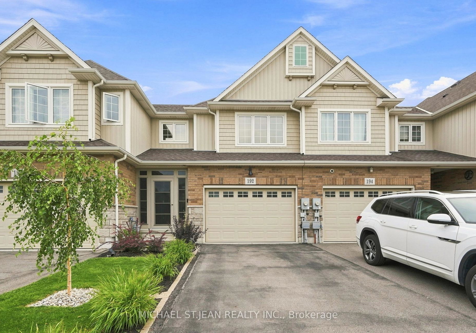 192-winterberry-boulevard-thorold-ontario-x13666136