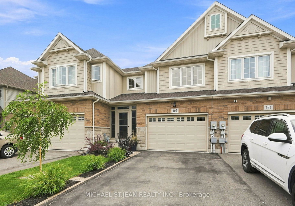 192-winterberry-boulevard-thorold-ontario-x13666136