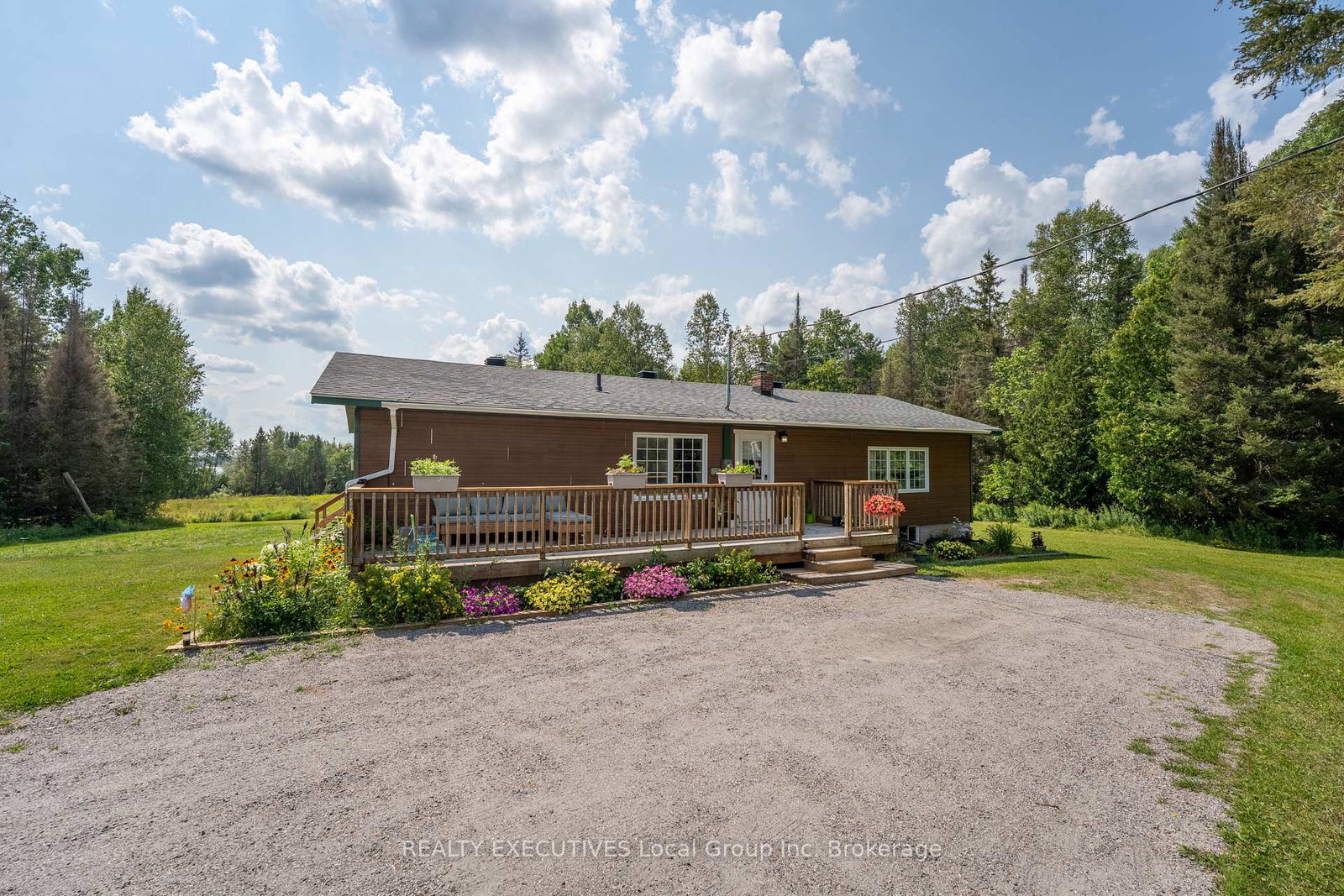 575-golf-course-road-chisholm-ontario-x13666172