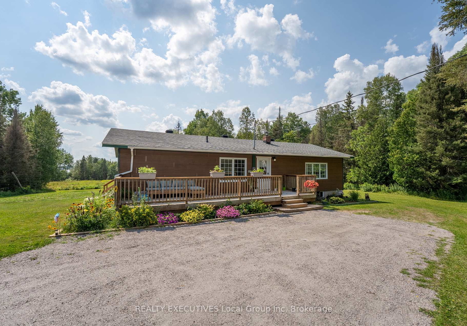 575-golf-course-road-chisholm-ontario-x13666172