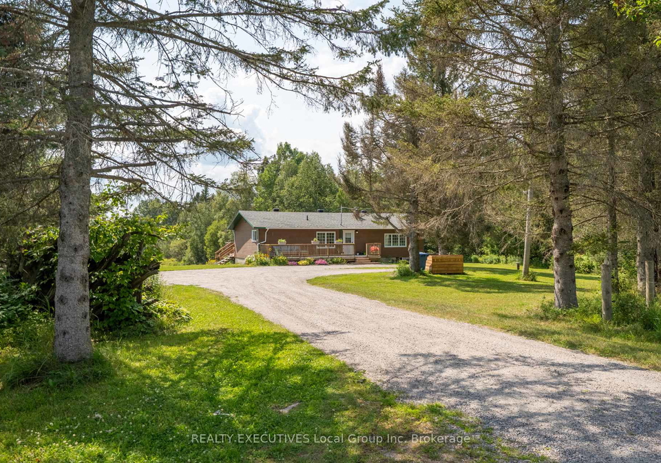575-golf-course-road-chisholm-ontario-x13666172