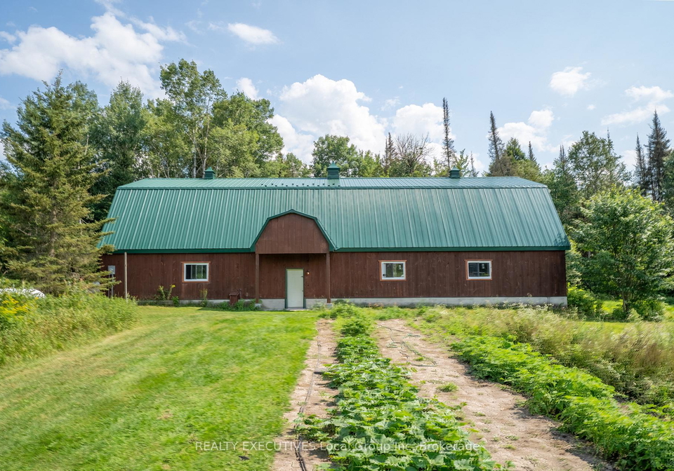 575-golf-course-road-chisholm-ontario-x13666172