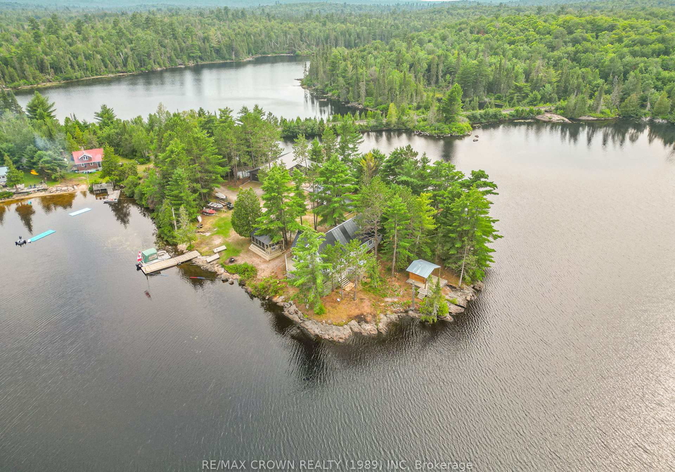 pcl-28119-sec-nip-road-unorganized-townships-ontario-x13666178