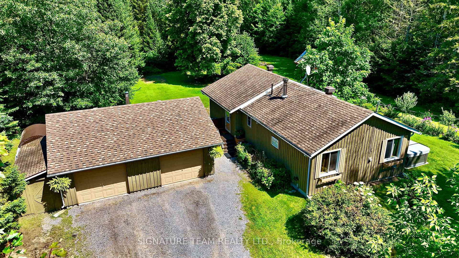 57-gleason-lane-laurentian-hills-ontario-x13666182