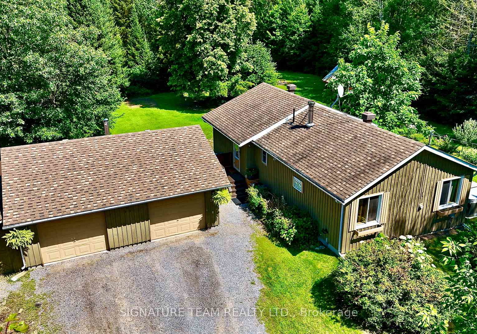 57-gleason-lane-laurentian-hills-ontario-x13666182