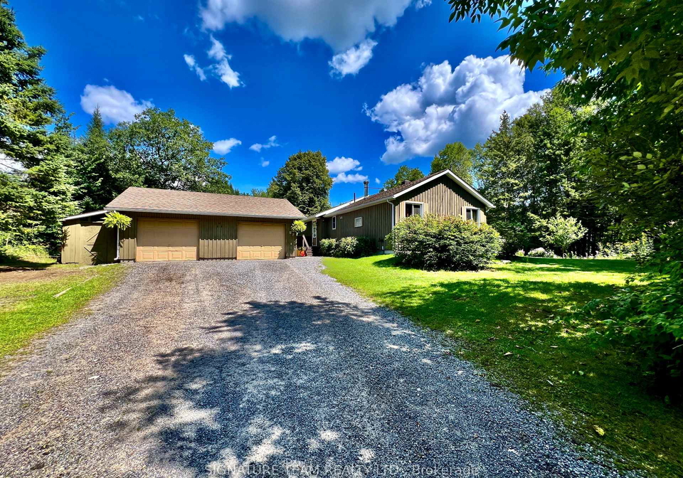 57-gleason-lane-laurentian-hills-ontario-x13666182