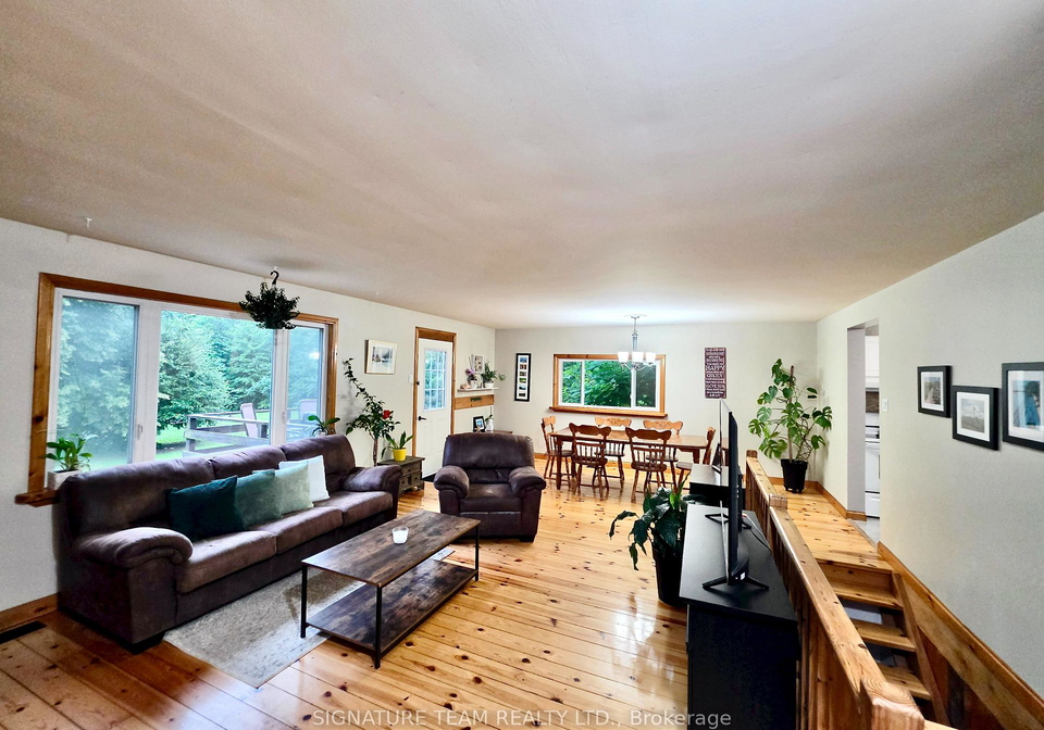 57-gleason-lane-laurentian-hills-ontario-x13666182